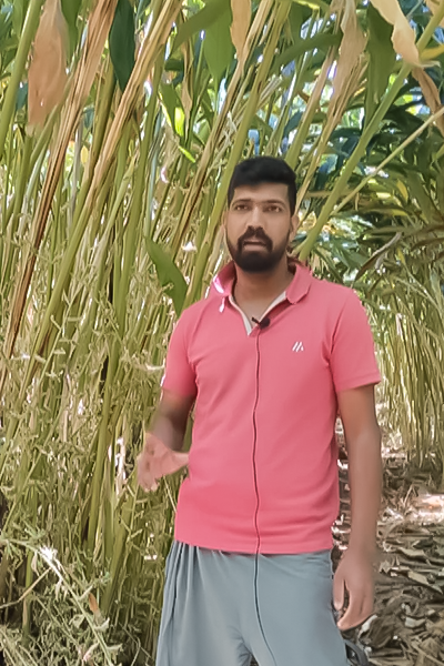 orabio review, Organic agriculture, Biofertilizers, Organic fertilizers, Soil testing services, Smart agriculture, Modern agriculture, Agriculture technology, Plant microbiome, Vam, Organic farming, Nutrient management, Soil with nutrients, Market linkage, Microbial extraction- ME Technology, Microbiome, Nano fertilizers